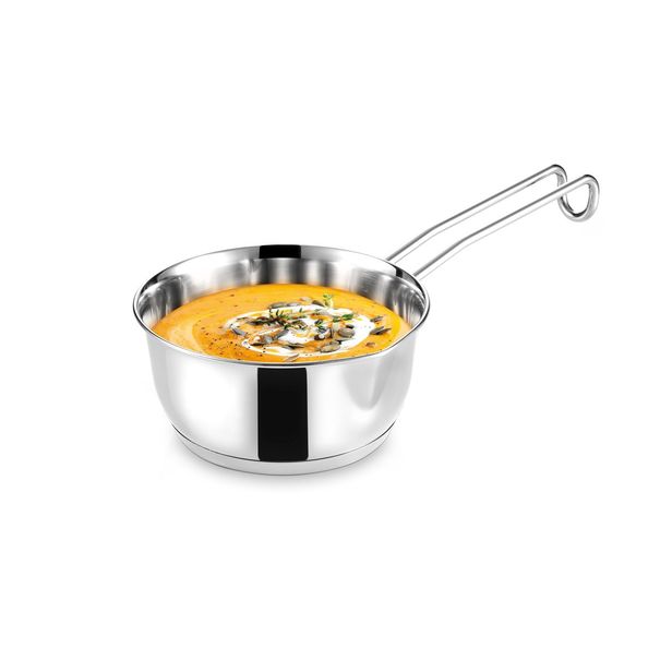 Rendlík GrandCHEF ø 12 cm, 0,5 l - Obrázek 2