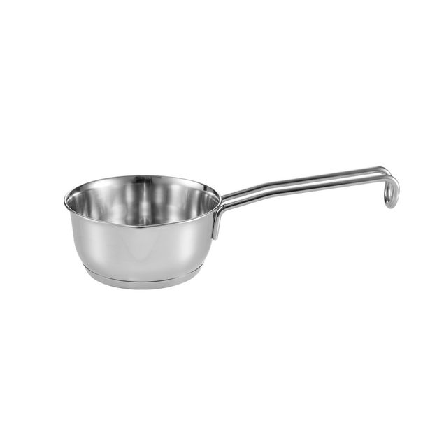 Rendlík GrandCHEF ø 12 cm