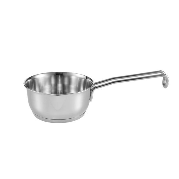 Rendlík GrandCHEF ø 14 cm