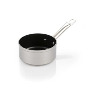 Rendlík GrandCHEF+ ø 16 cm