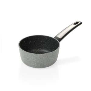 Rendlík i-PREMIUM Stone ø 16 cm