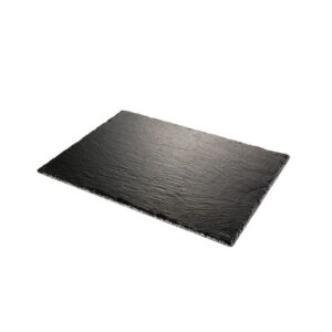 Servírovací deska GrandCHEF 30 x 20 cm