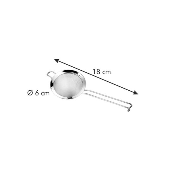 Sítko GrandCHEF ø 6 cm