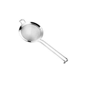 Sítko GrandCHEF ø 6 cm