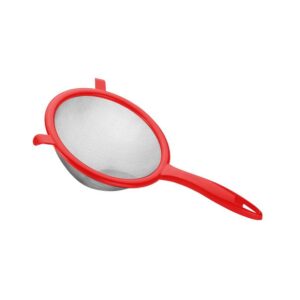 Sítko PRESTO ø 10 cm