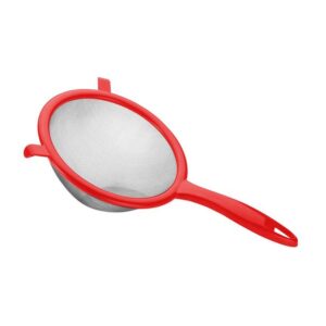 Sítko PRESTO ø 14 cm