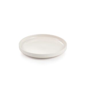 Talíř TAVERNE ø 16 cm