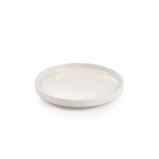 Talíř TAVERNE ø 16 cm