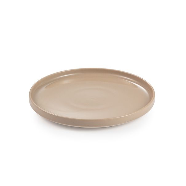Talíř TAVERNE ø 21 cm