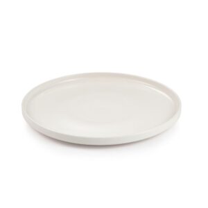Talíř TAVERNE ø 26 cm