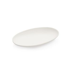 Talíř servírovací FANCY HOME Stones 17 cm
