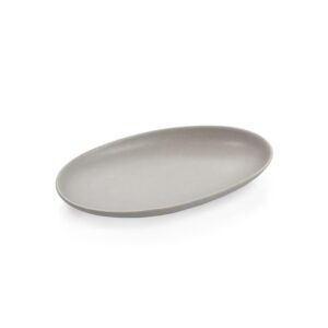 Talíř servírovací FANCY HOME Stones 17 cm