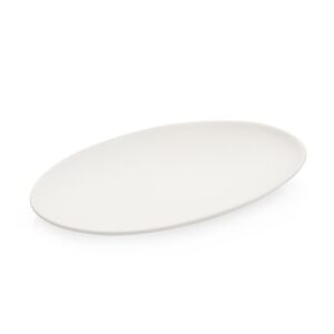 Talíř servírovací FANCY HOME Stones 25 cm
