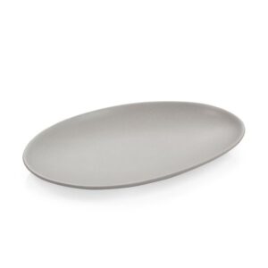 Talíř servírovací FANCY HOME Stones 25 cm