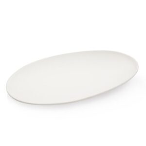 Talíř servírovací FANCY HOME Stones 31 cm