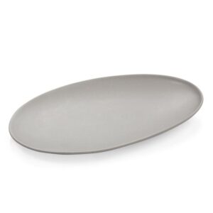 Talíř servírovací FANCY HOME Stones 31 cm
