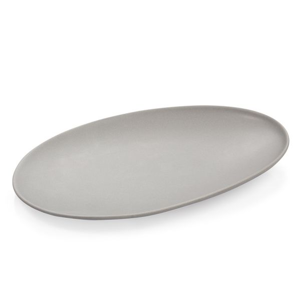 Talíř servírovací FANCY HOME Stones 31 cm