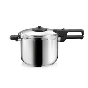 Tlakový hrnec GrandCHEF 6
