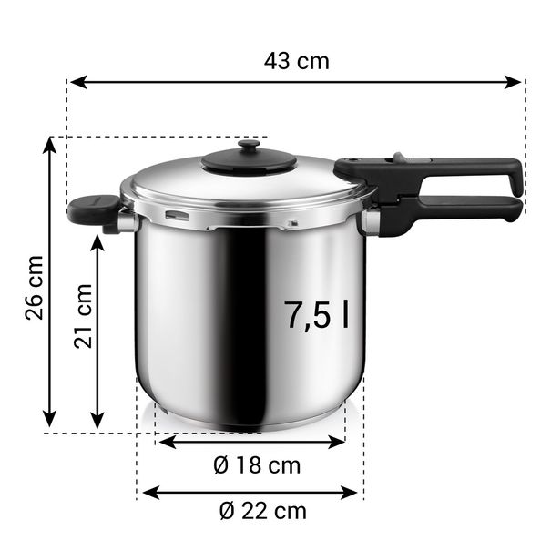 5 l