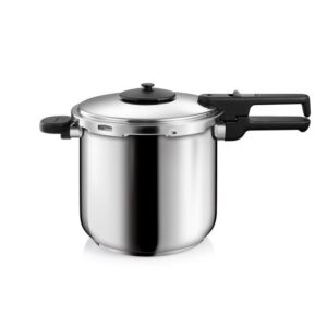 Tlakový hrnec GrandCHEF 7
