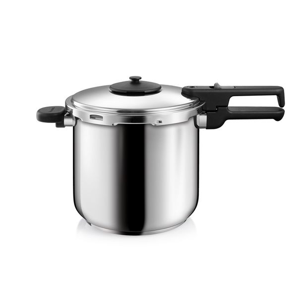 Tlakový hrnec GrandCHEF 7