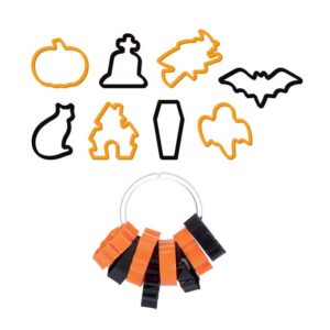 Vykrajovátka Halloween DELÍCIA