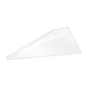 Zdobicí sáček DELÍCIA 50 cm