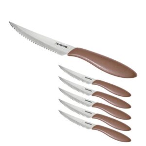 Nůž steakový PRESTO 12 cm